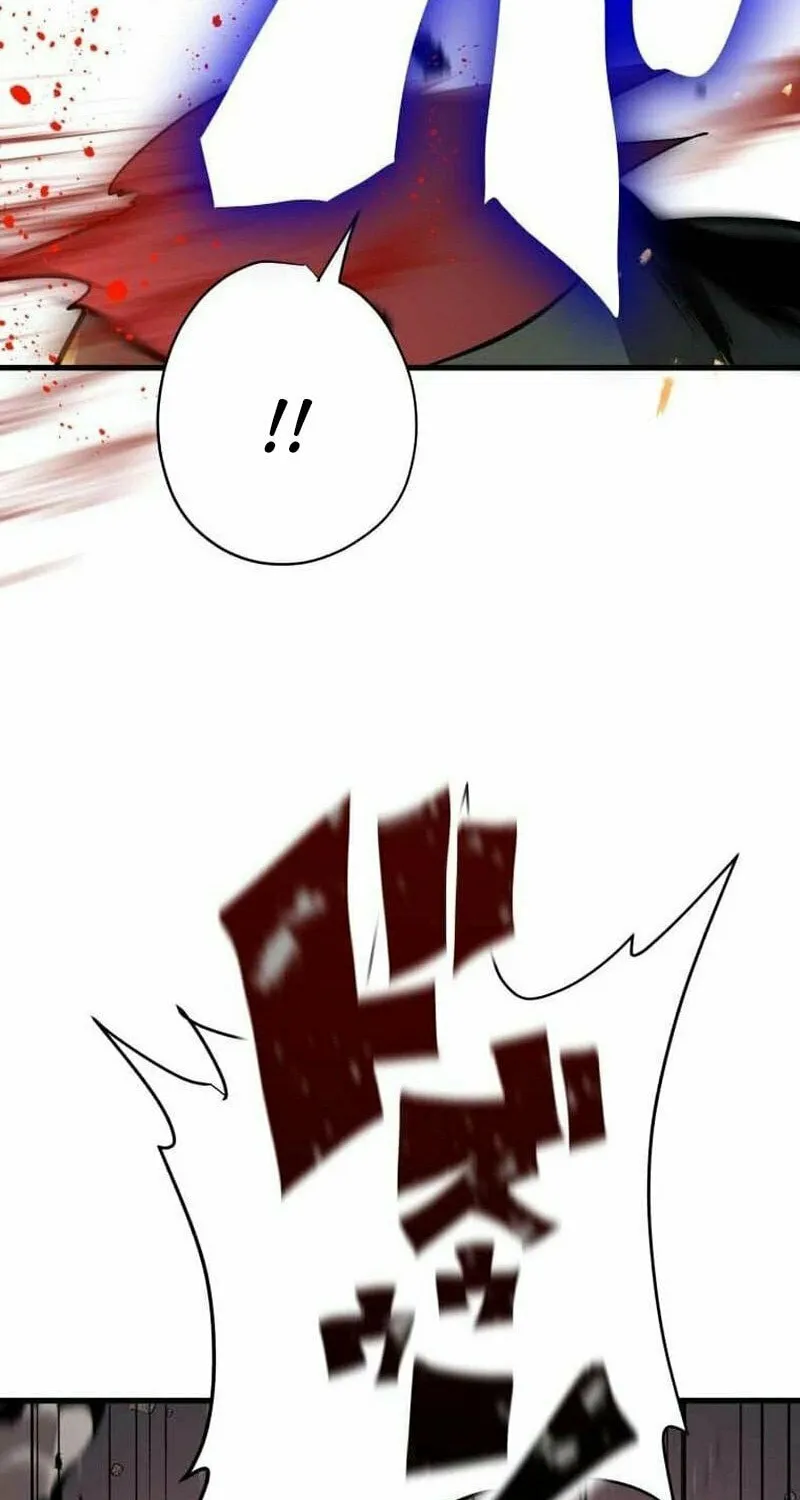 Anti-hero at the bottom of the job caste system Chapter 8 page 86 - 