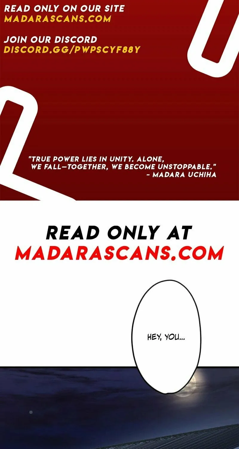 Anti-hero at the bottom of the job caste system Chapter 9 page 2 - 