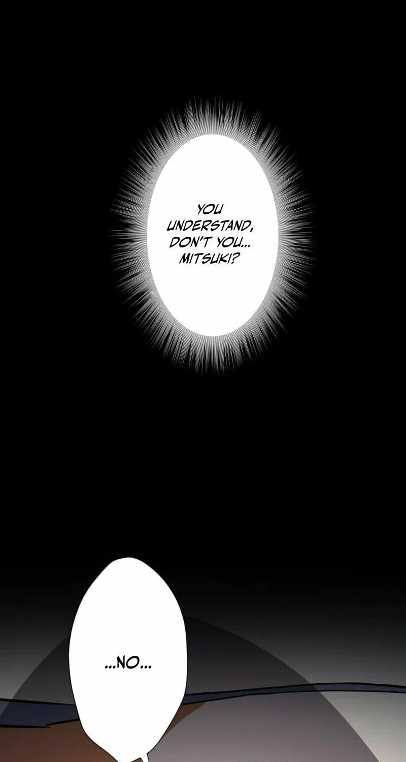 Anti-hero at the bottom of the job caste system Chapter 9 page 102 - 