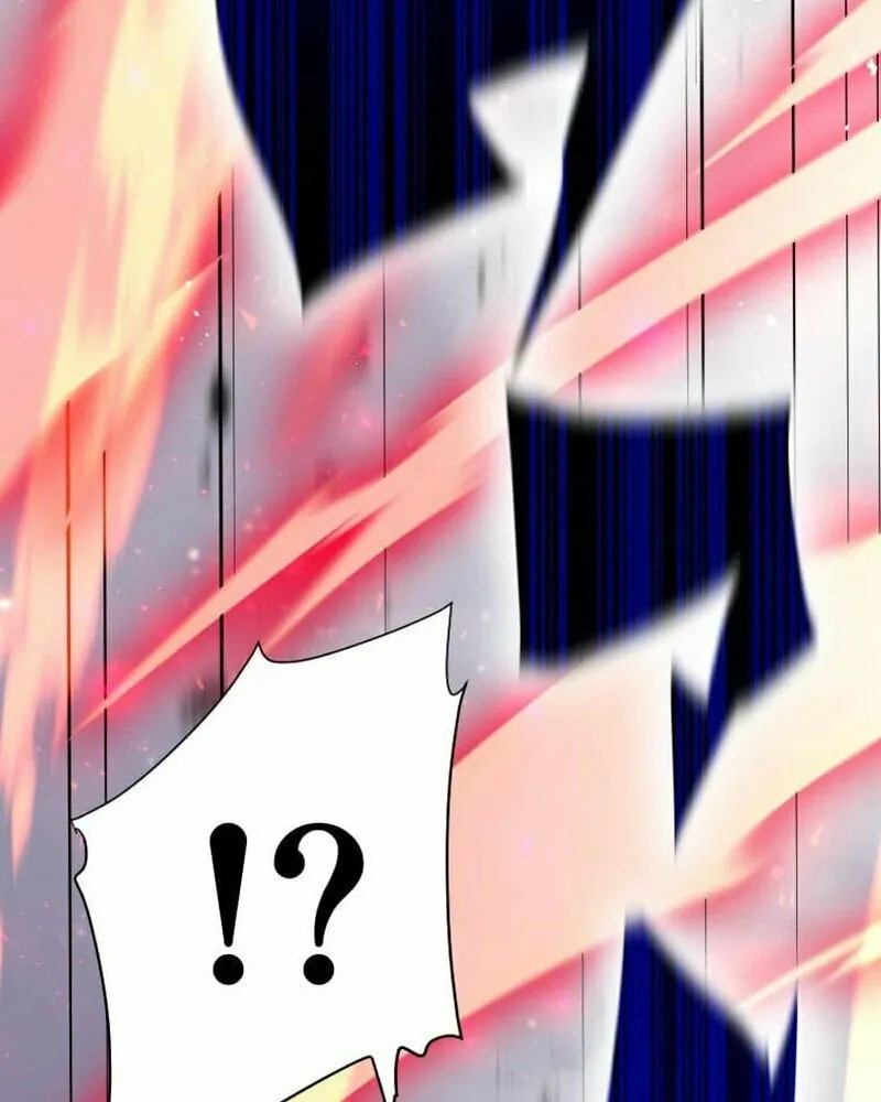 Anti-hero at the bottom of the job caste system Chapter 9 page 105 - 