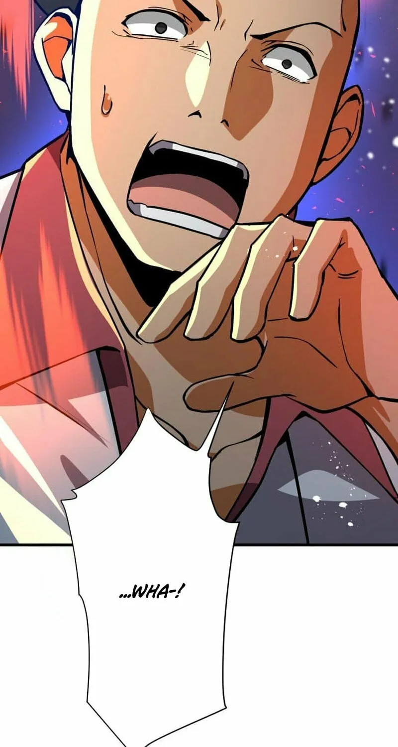 Anti-hero at the bottom of the job caste system Chapter 9 page 107 - 