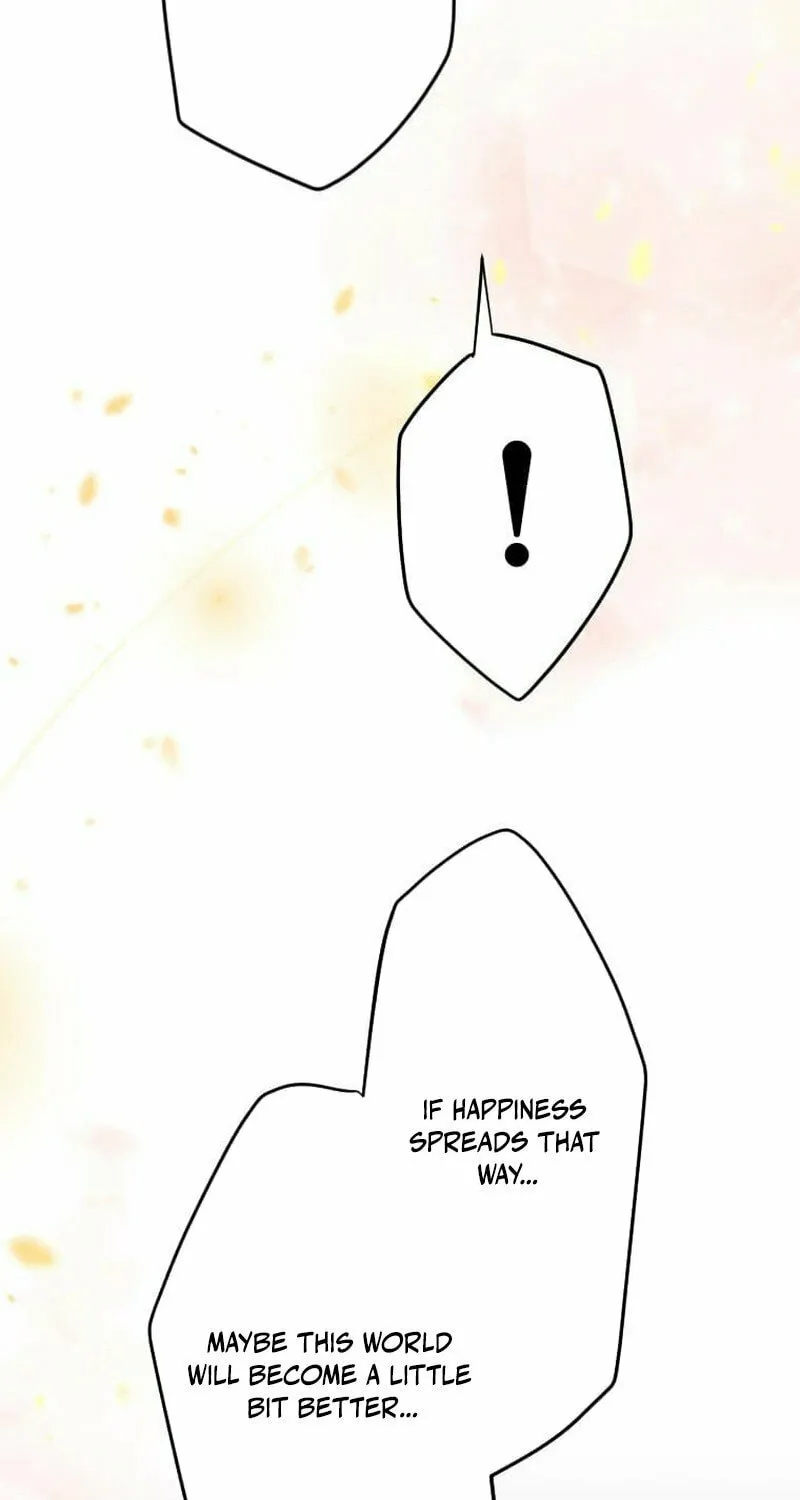 Anti-hero at the bottom of the job caste system Chapter 9 page 115 - 