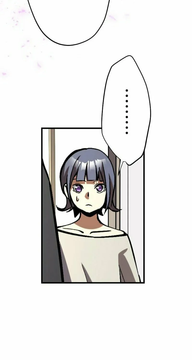 Anti-hero at the bottom of the job caste system Chapter 9 page 130 - 