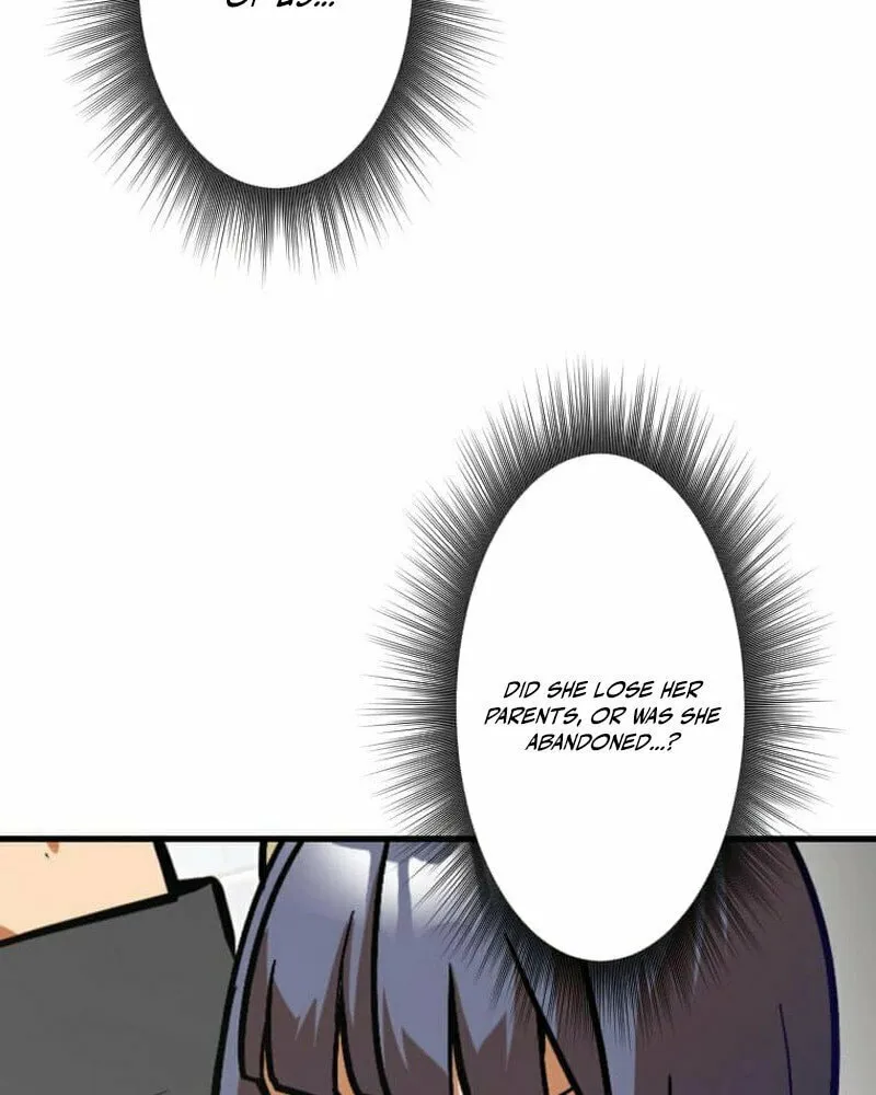 Anti-hero at the bottom of the job caste system Chapter 9 page 14 - 