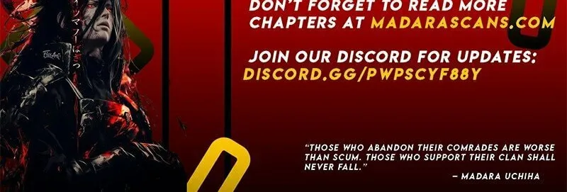 Anti-hero at the bottom of the job caste system Chapter 9 page 139 - 