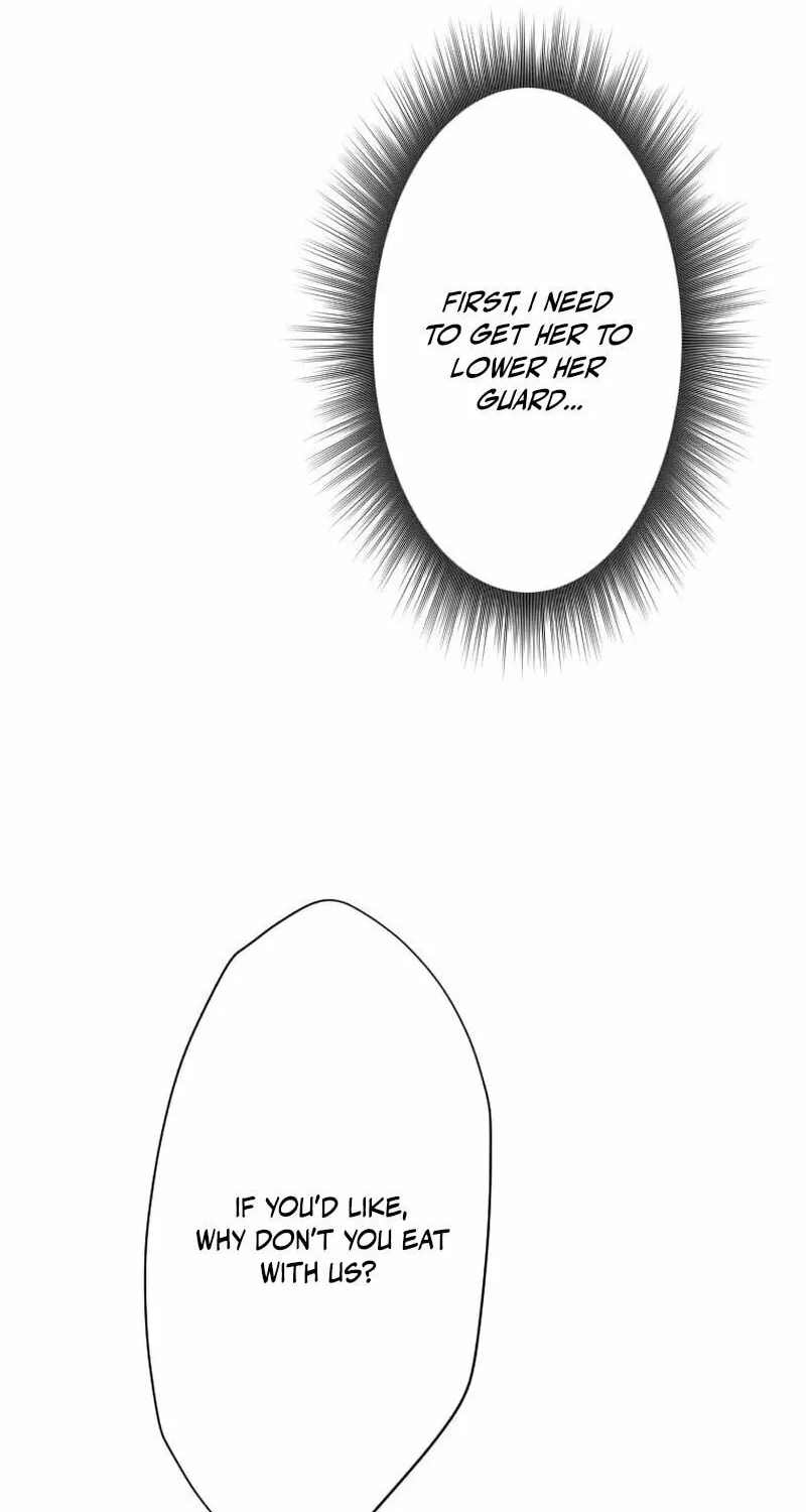 Anti-hero at the bottom of the job caste system Chapter 9 page 16 - 