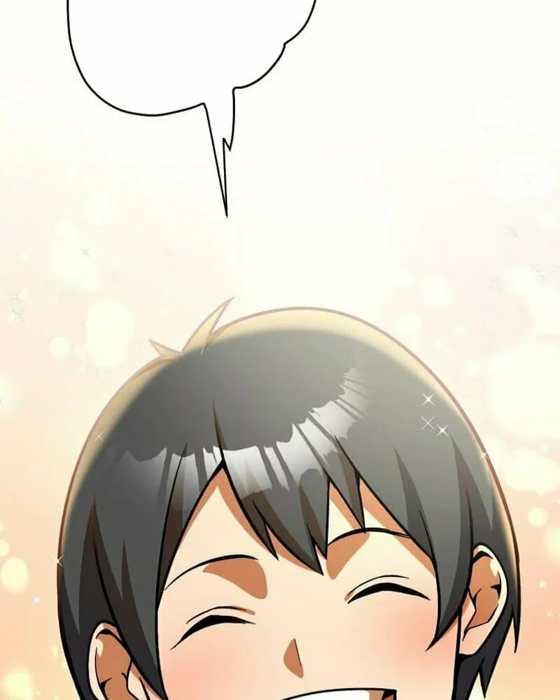 Anti-hero at the bottom of the job caste system Chapter 9 page 21 - 