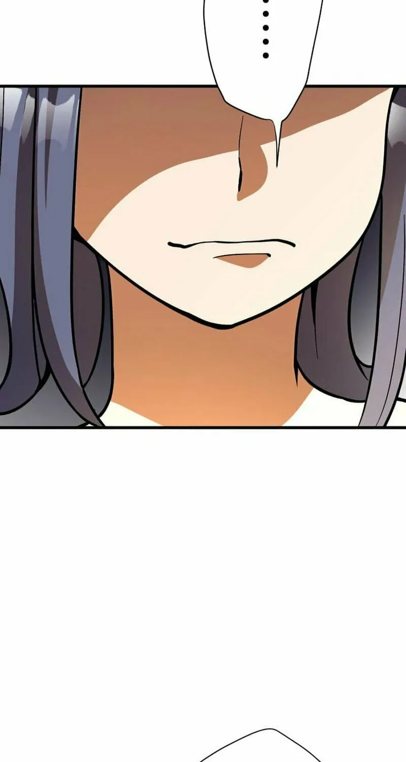 Anti-hero at the bottom of the job caste system Chapter 9 page 23 - 