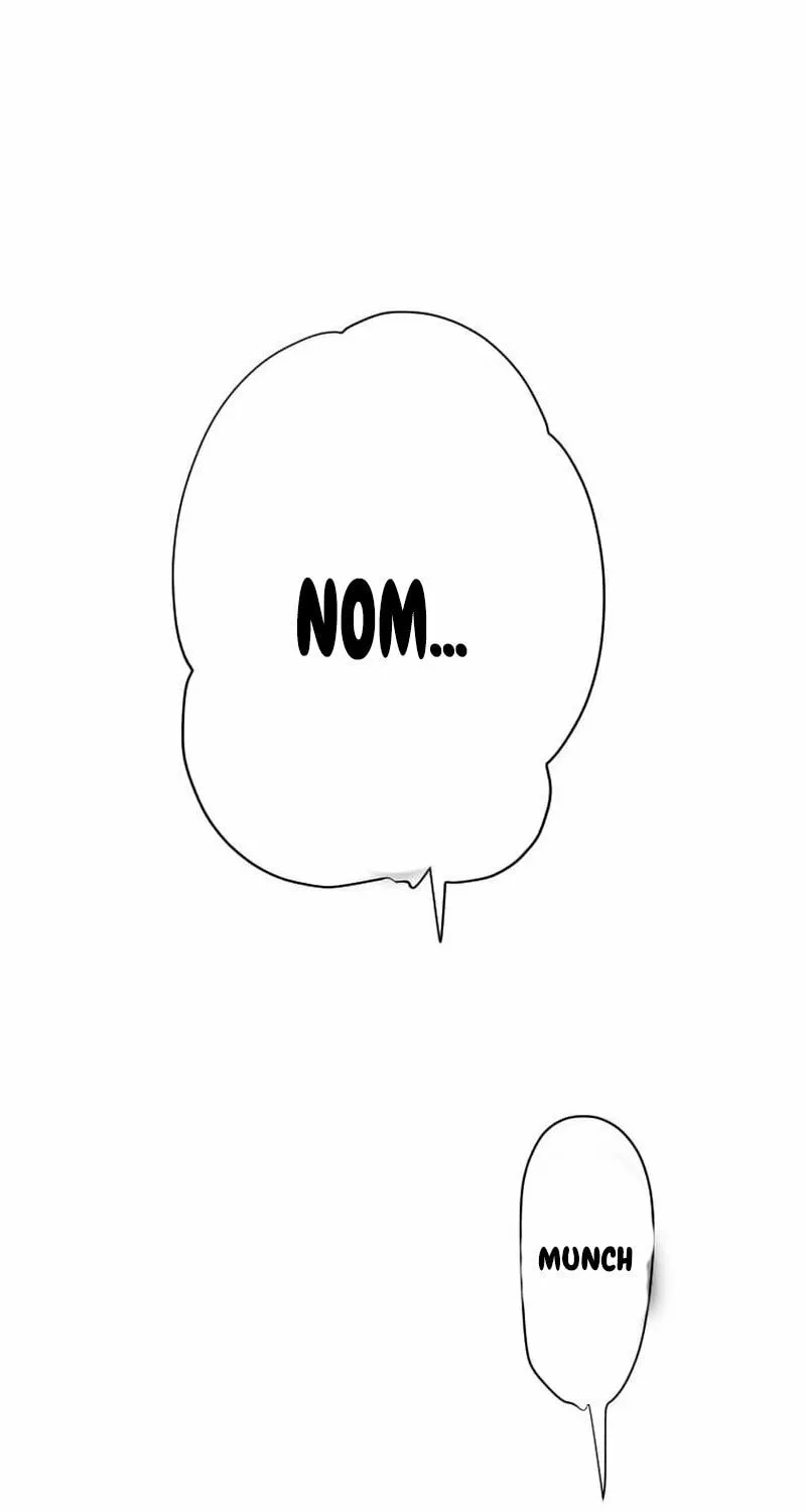 Anti-hero at the bottom of the job caste system Chapter 9 page 25 - 