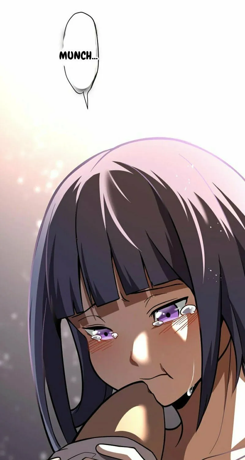 Anti-hero at the bottom of the job caste system Chapter 9 page 26 - 