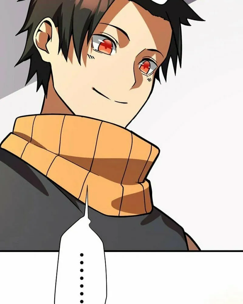 Anti-hero at the bottom of the job caste system Chapter 9 page 28 - 