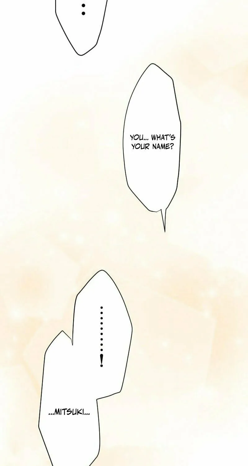 Anti-hero at the bottom of the job caste system Chapter 9 page 29 - 