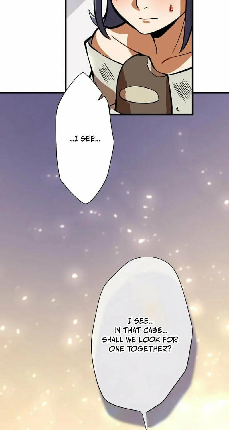 Anti-hero at the bottom of the job caste system Chapter 9 page 32 - 