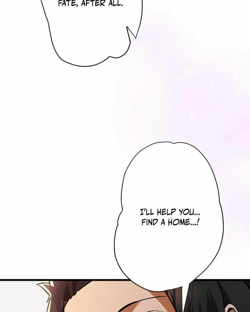 Anti-hero at the bottom of the job caste system Chapter 9 page 35 - 