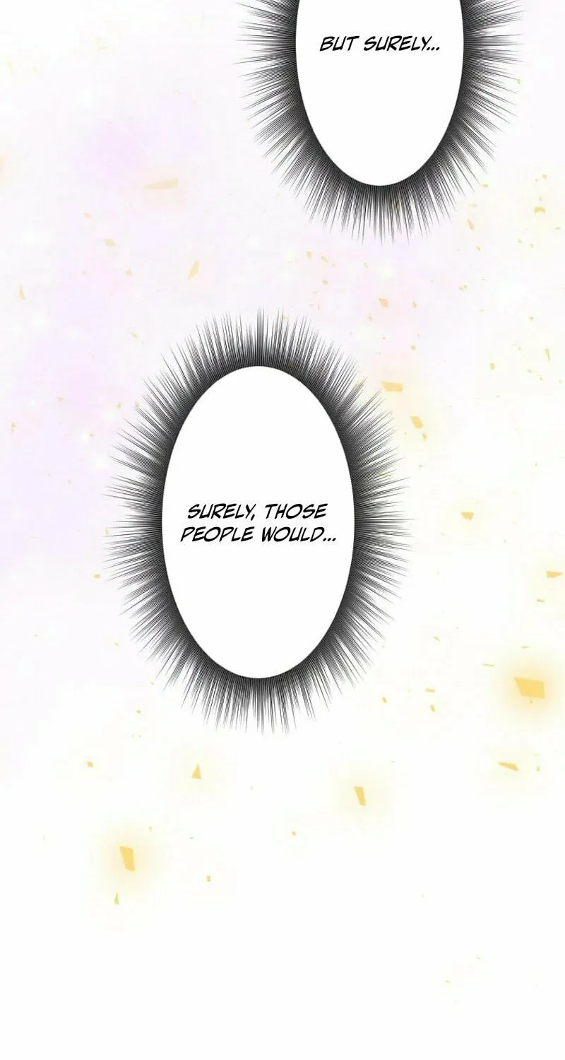Anti-hero at the bottom of the job caste system Chapter 9 page 37 - 