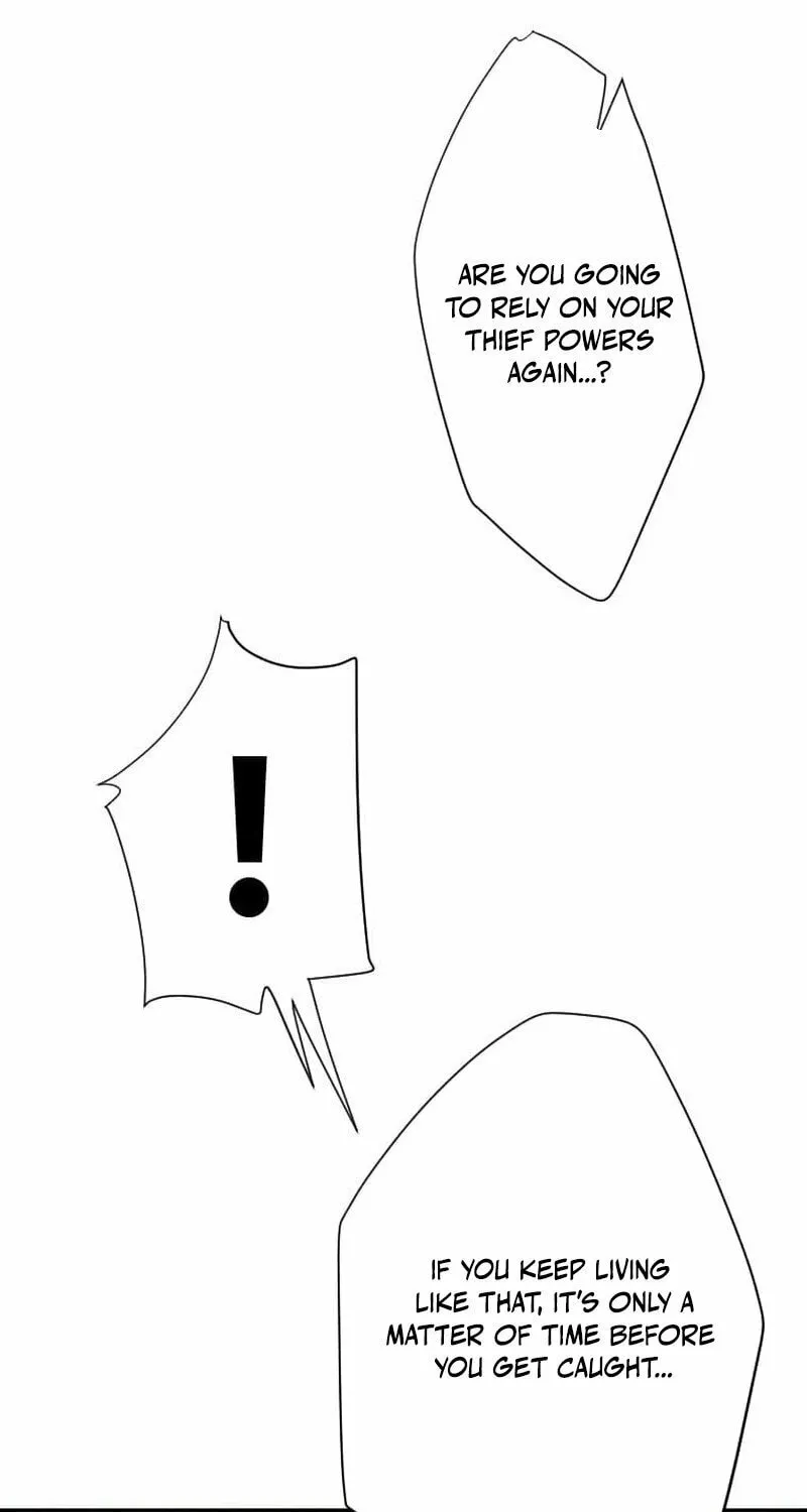 Anti-hero at the bottom of the job caste system Chapter 9 page 50 - 