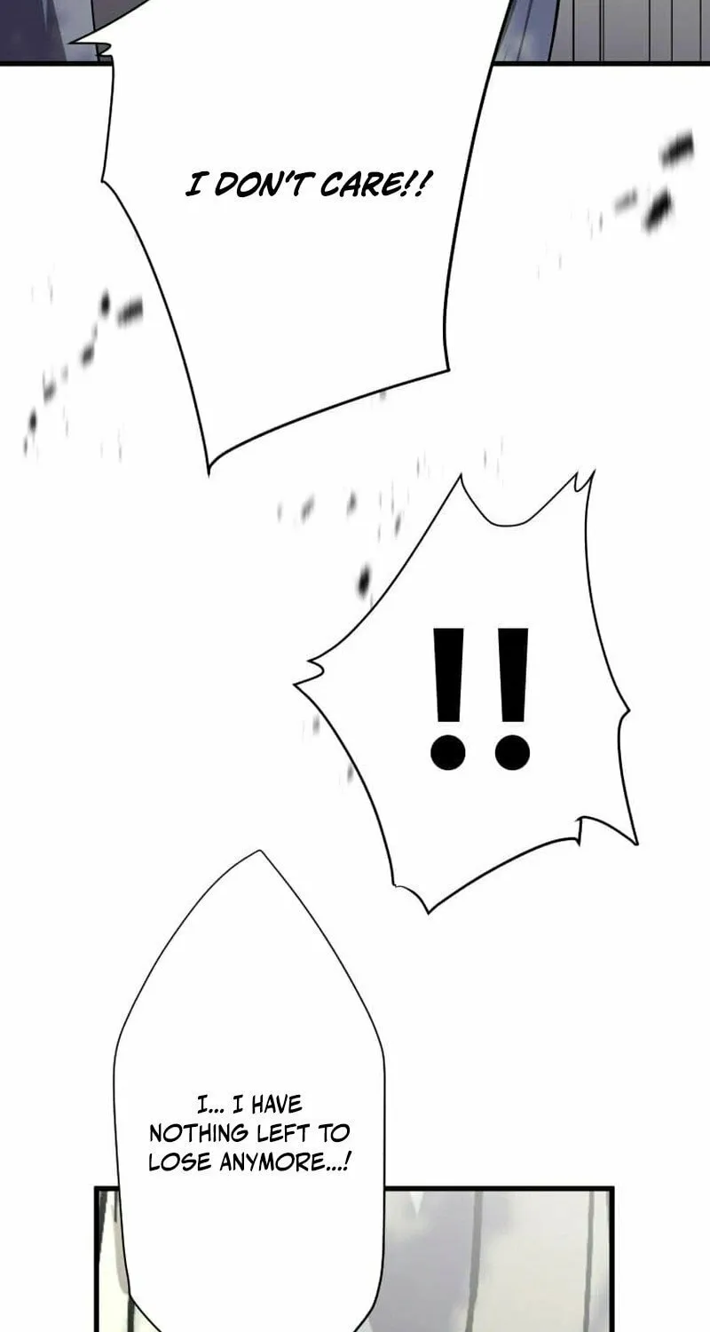 Anti-hero at the bottom of the job caste system Chapter 9 page 53 - 