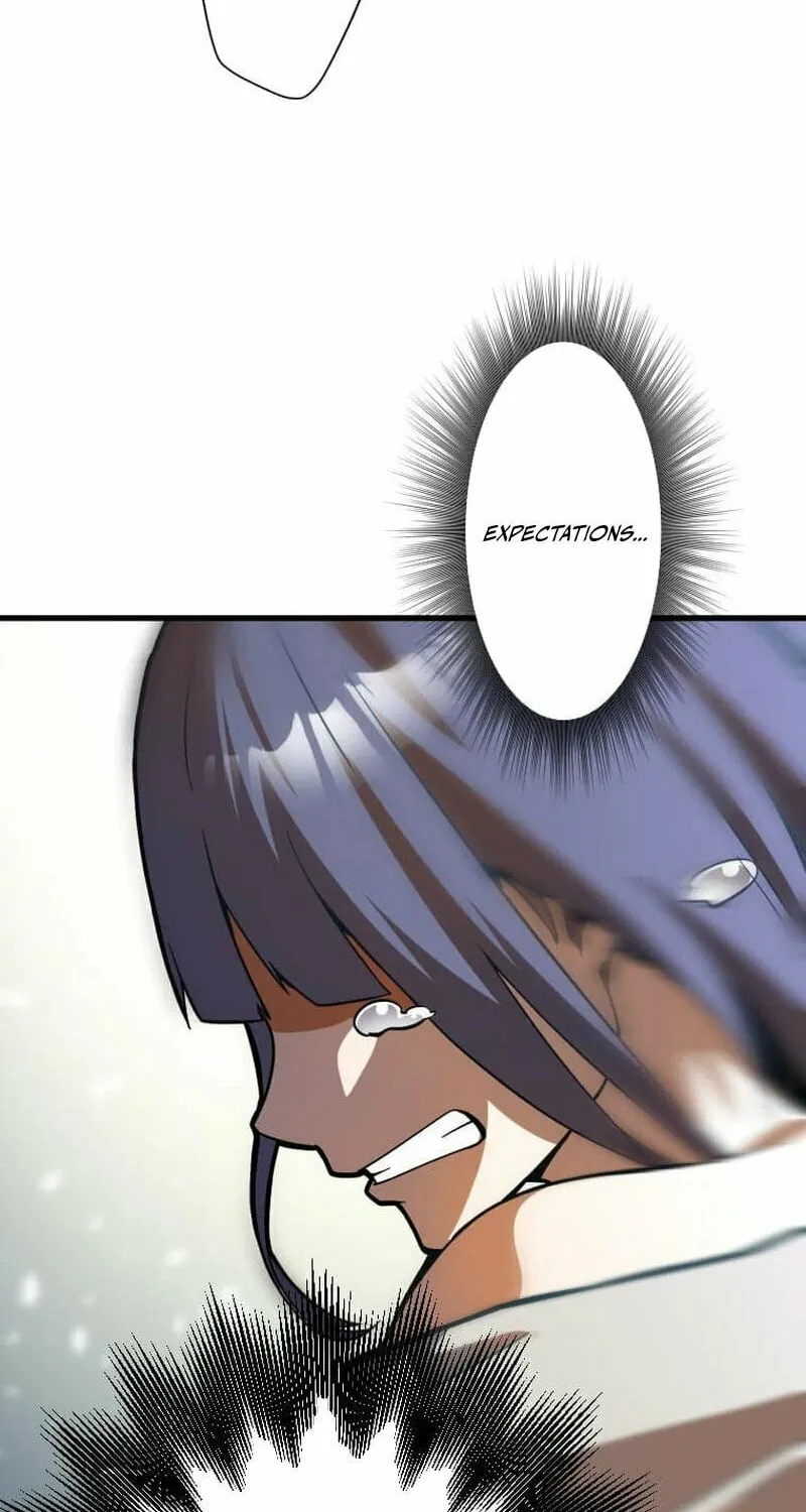 Anti-hero at the bottom of the job caste system Chapter 9 page 60 - 