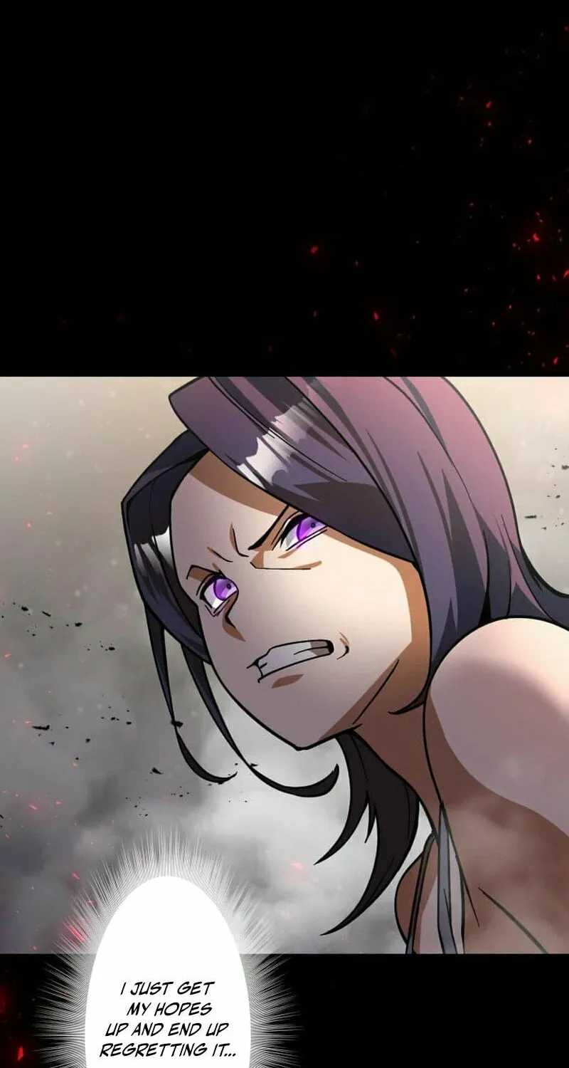 Anti-hero at the bottom of the job caste system Chapter 9 page 67 - 