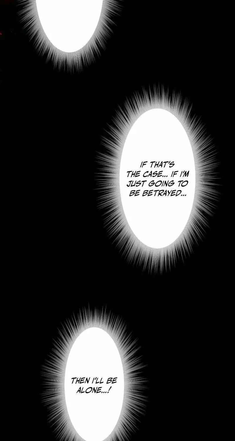 Anti-hero at the bottom of the job caste system Chapter 9 page 68 - 