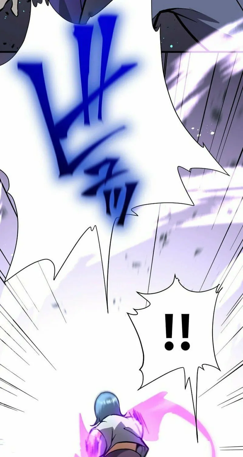 Anti-hero at the bottom of the job caste system Chapter 9 page 80 - 
