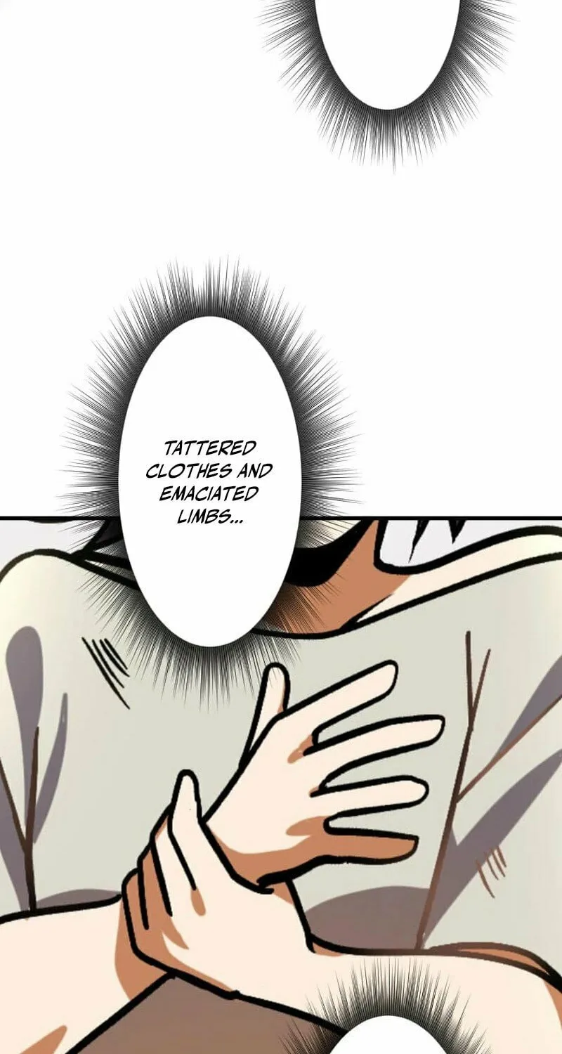 Anti-hero at the bottom of the job caste system Chapter 9 page 9 - 