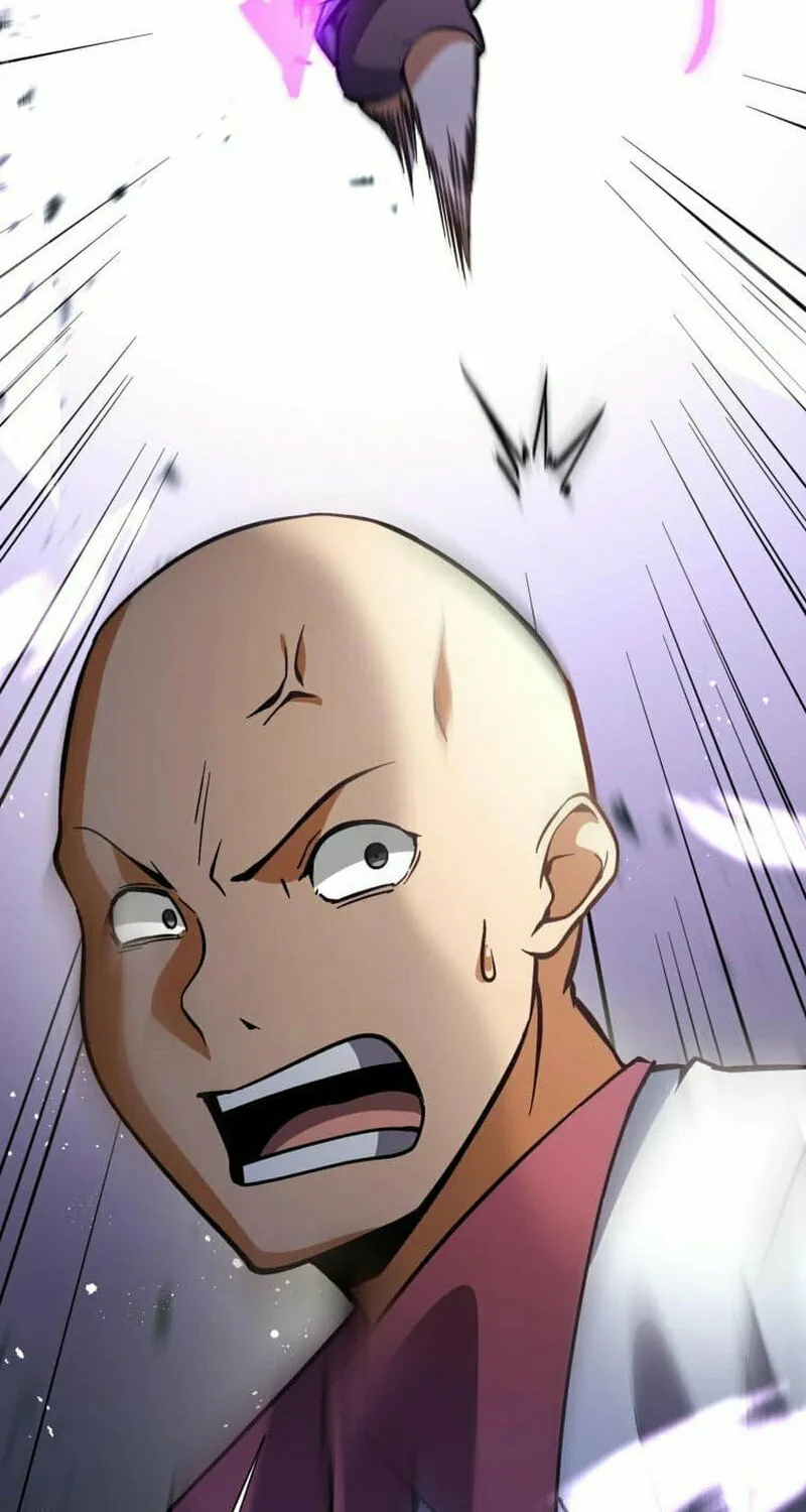 Anti-hero at the bottom of the job caste system Chapter 9 page 81 - 