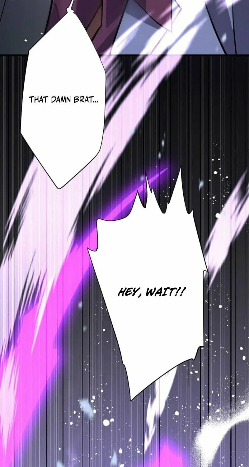Anti-hero at the bottom of the job caste system Chapter 9 page 82 - 