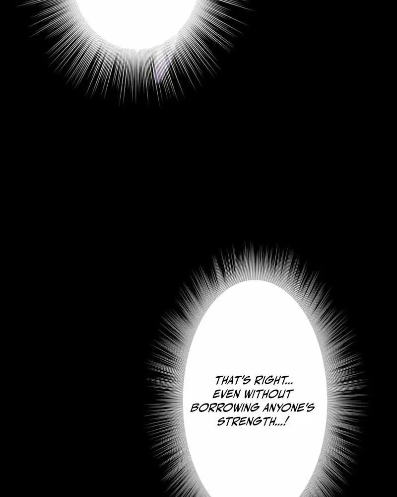 Anti-hero at the bottom of the job caste system Chapter 9 page 84 - 