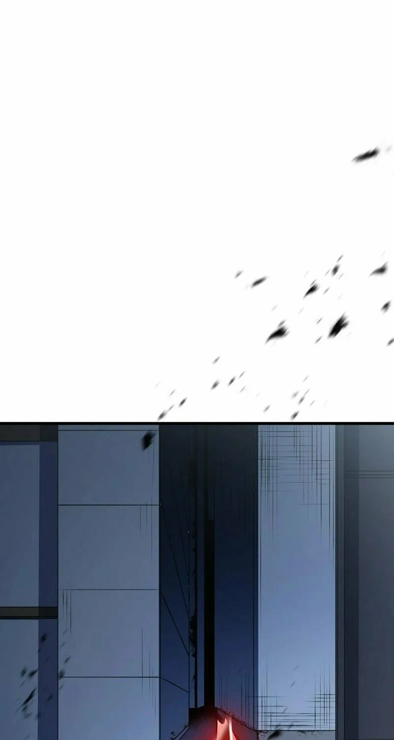 Anti-hero at the bottom of the job caste system Chapter 9 page 87 - 