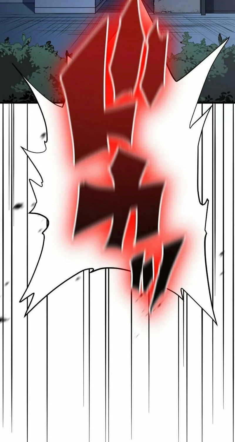 Anti-hero at the bottom of the job caste system Chapter 9 page 88 - 
