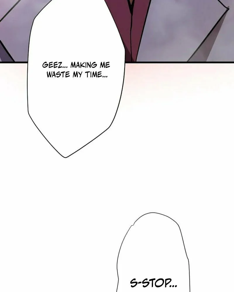 Anti-hero at the bottom of the job caste system Chapter 9 page 91 - 