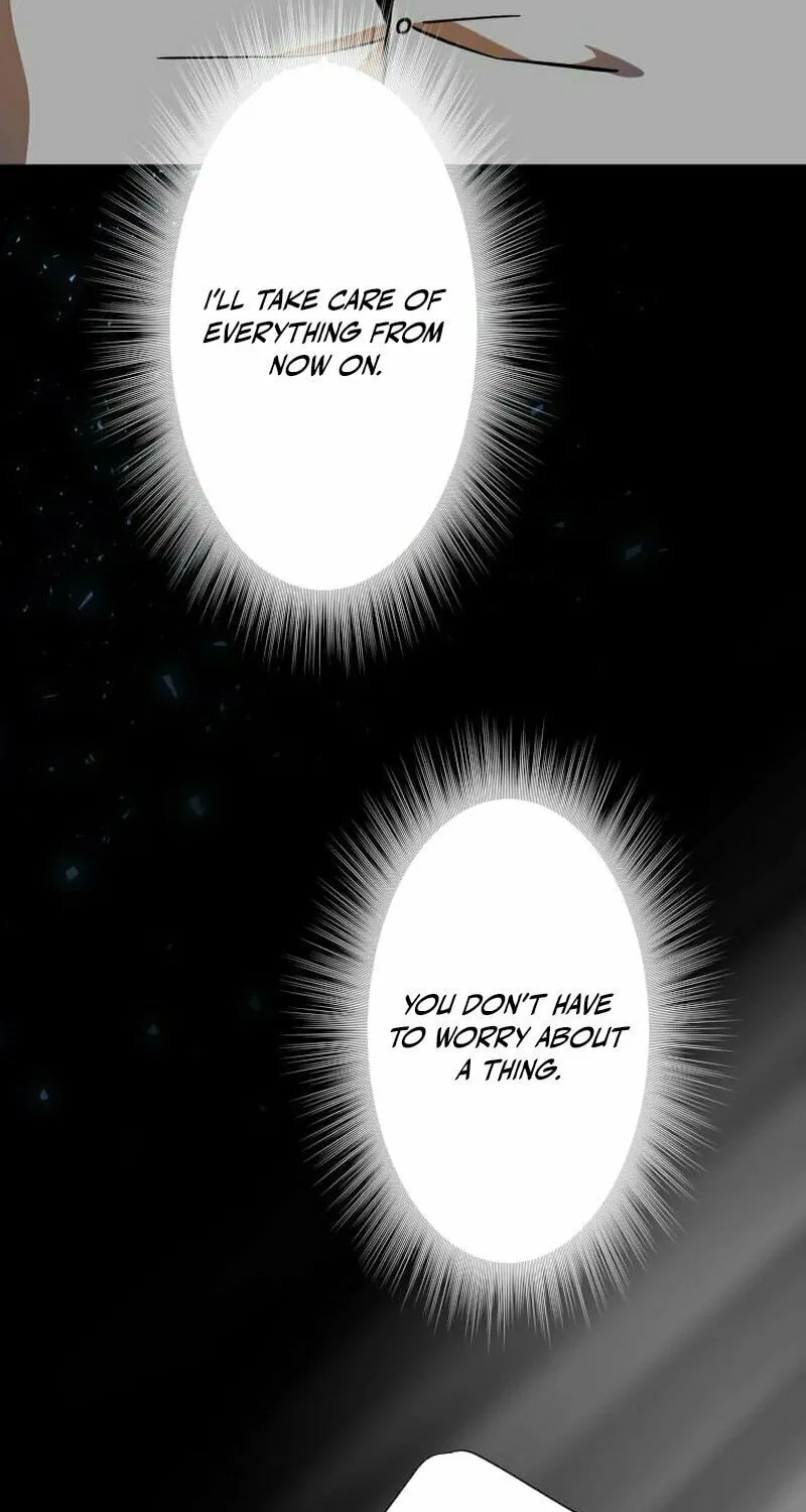 Anti-hero at the bottom of the job caste system Chapter 9 page 97 - 