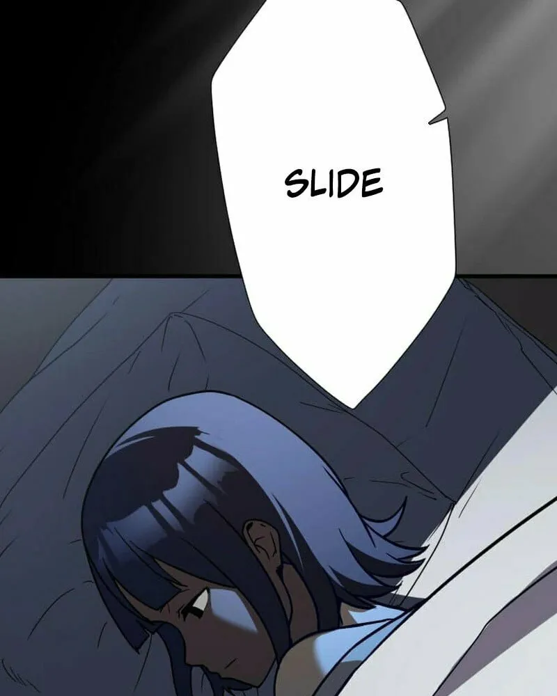 Anti-hero at the bottom of the job caste system Chapter 9 page 98 - 