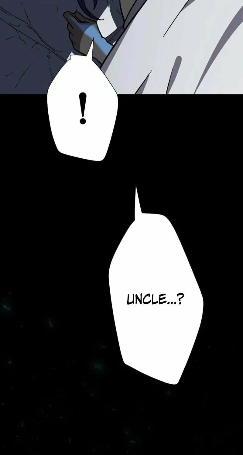 Anti-hero at the bottom of the job caste system Chapter 9 page 99 - 