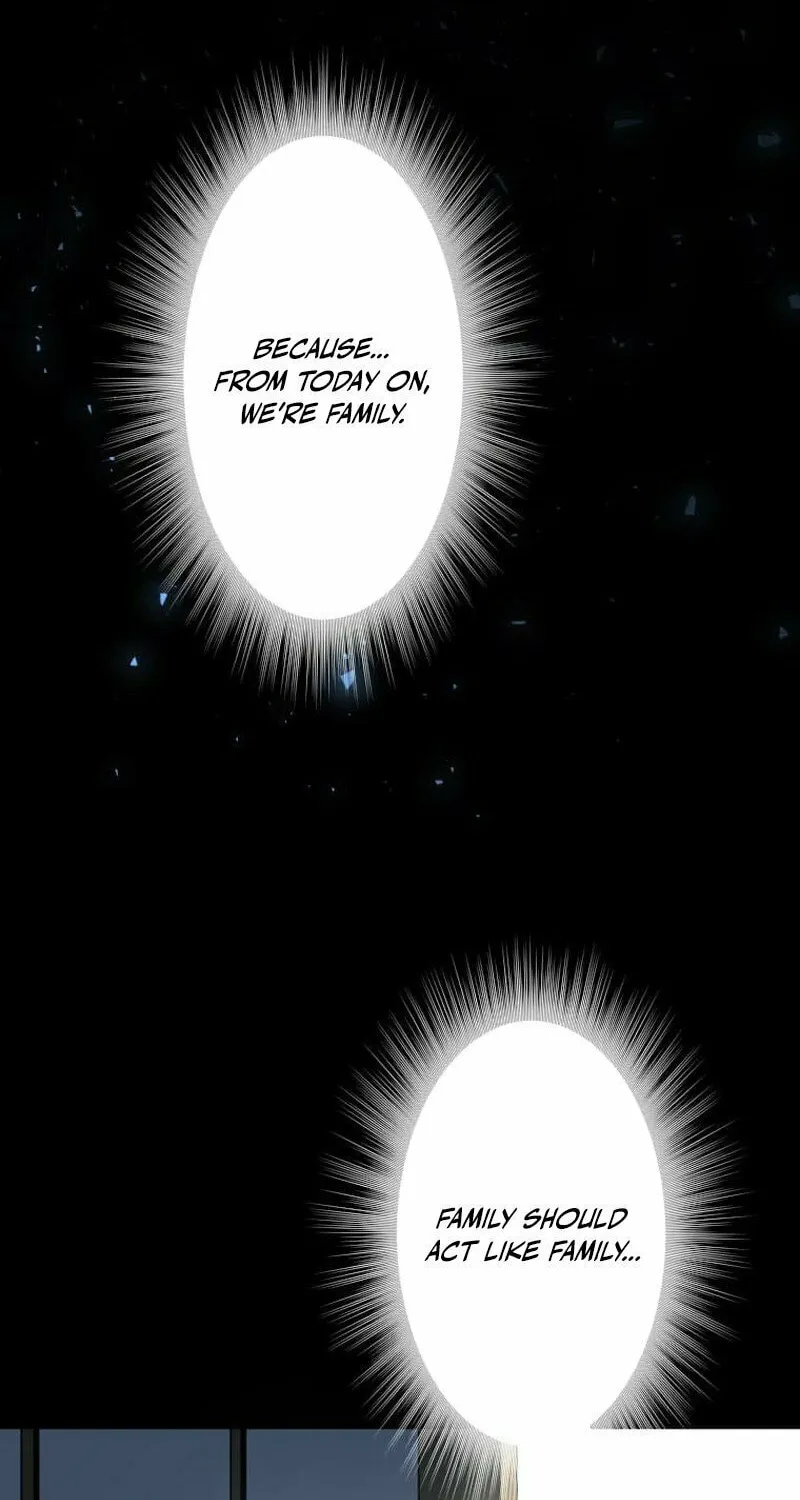 Anti-hero at the bottom of the job caste system Chapter 9 page 100 - 
