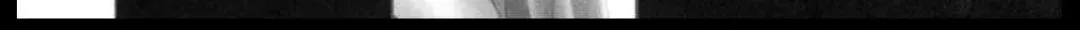 Anti-Romanticist no Yuuutsu Chapter 1.2 page 14 - 