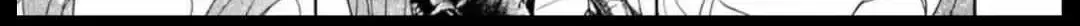 Anti-Romanticist no Yuuutsu Chapter 1.2 page 24 - 