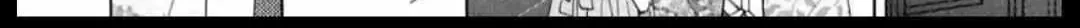 Anti-Romanticist no Yuuutsu Chapter 1.2 page 30 - 