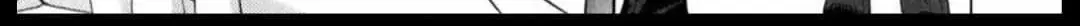 Anti-Romanticist no Yuuutsu Chapter 1.2 page 36 - 