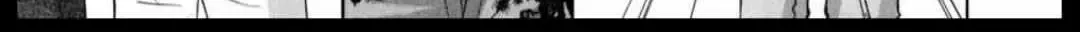 Anti-Romanticist no Yuuutsu Chapter 1.2 page 48 - 