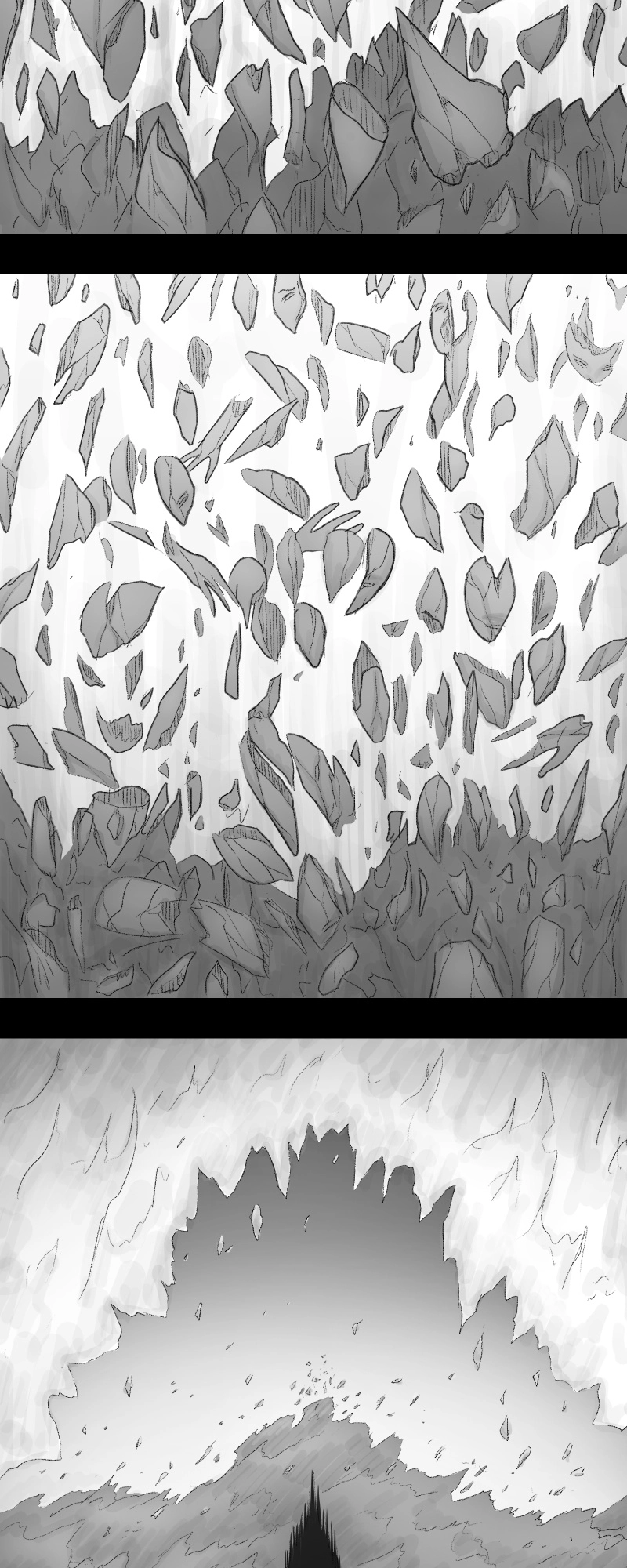 Antichrist Chapter 1 page 101 - 