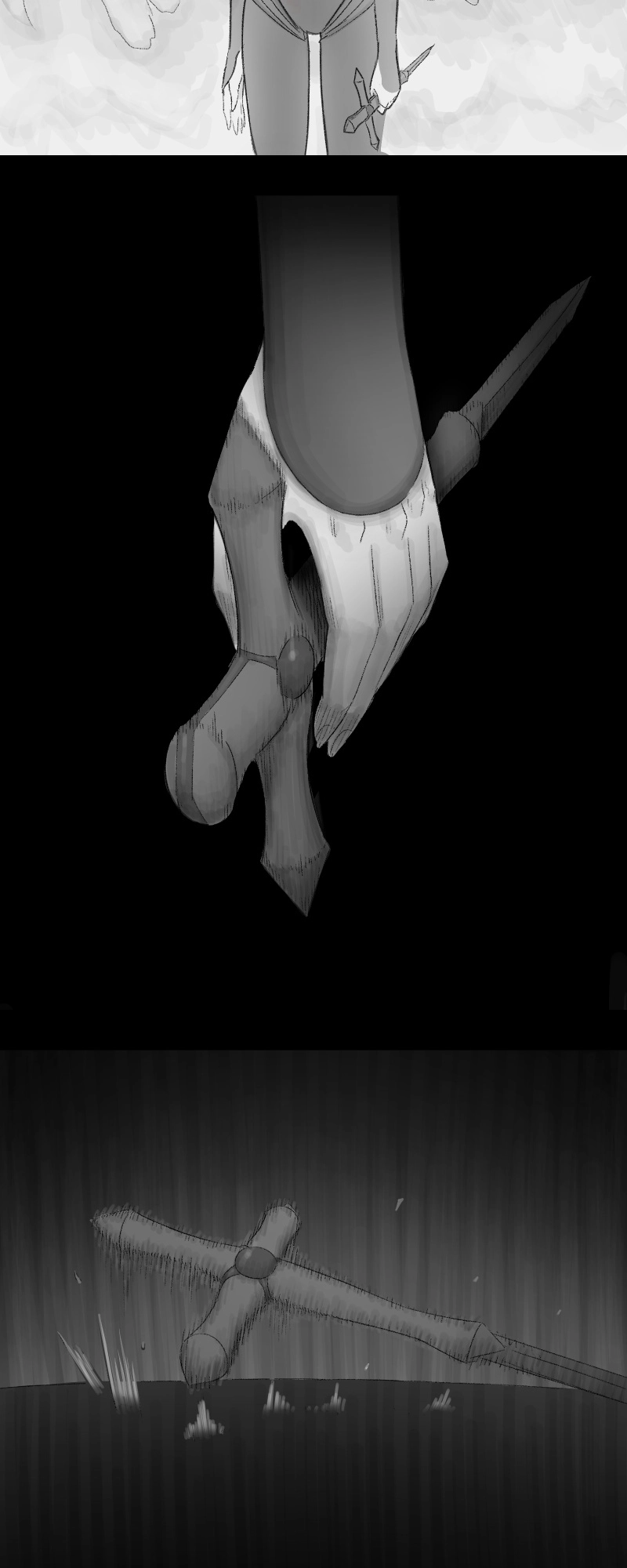 Antichrist Chapter 1 page 103 - 