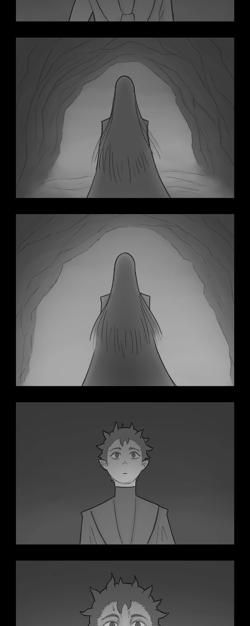 Antichrist Chapter 1 page 15 - 