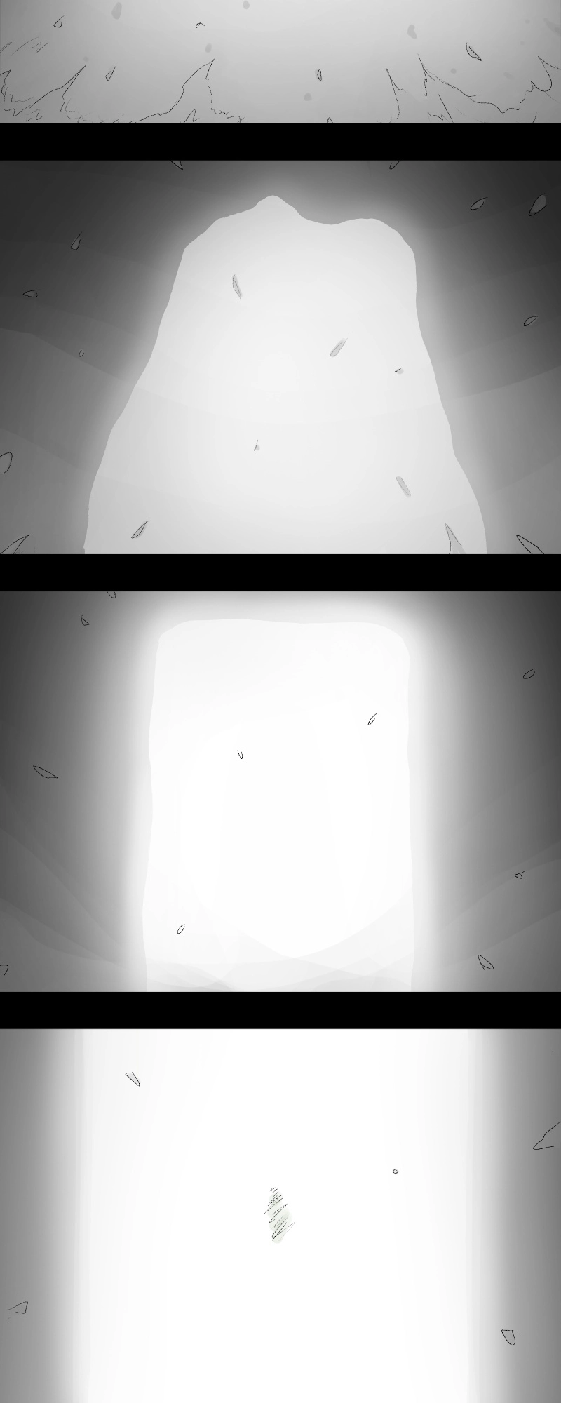 Antichrist Chapter 1 page 143 - 