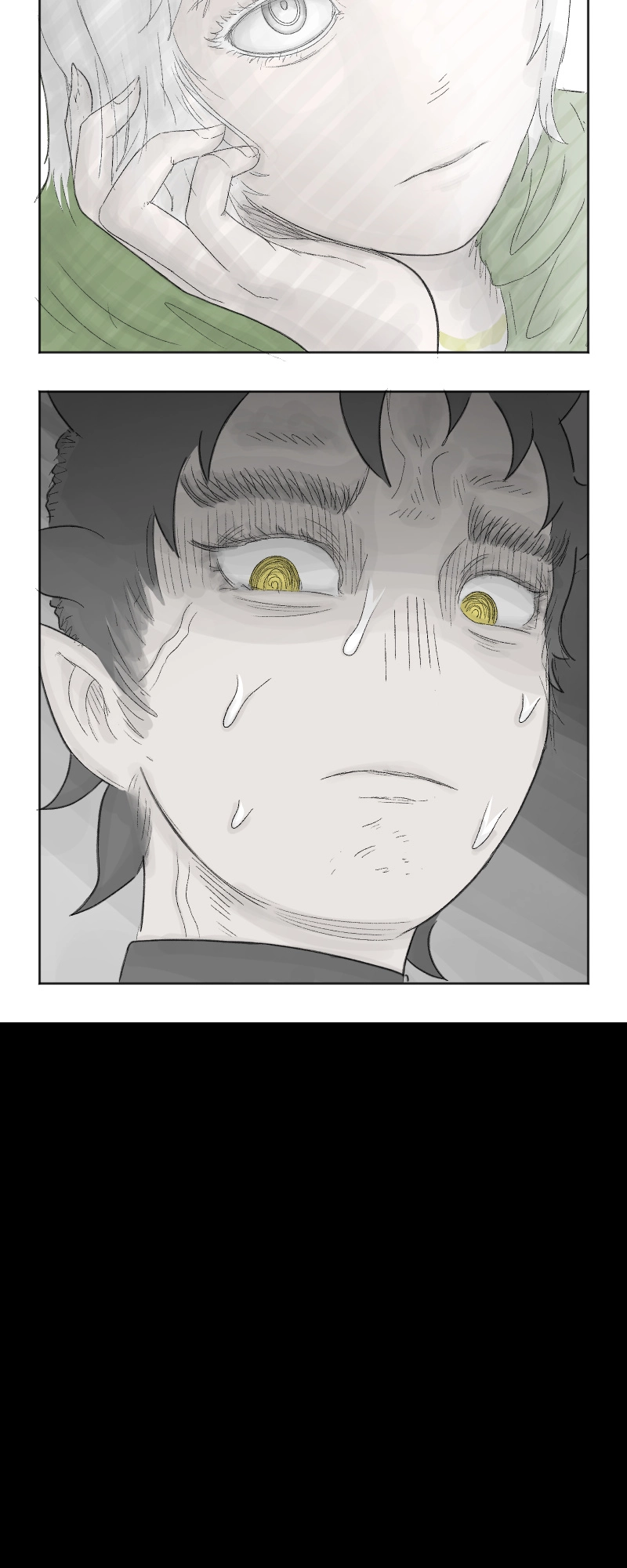 Antichrist Chapter 1 page 146 - 