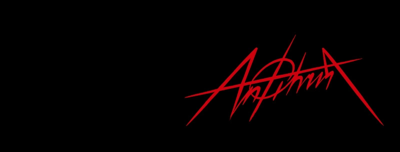 Antichrist Chapter 1 page 147 - 