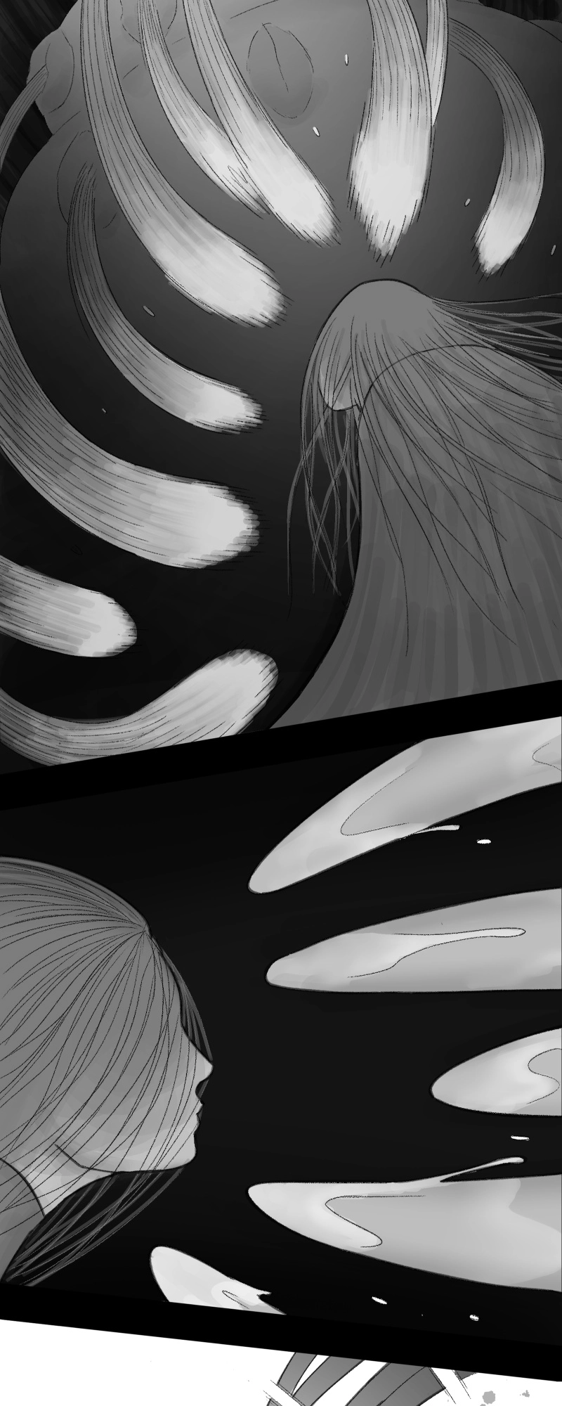 Antichrist Chapter 1 page 22 - 