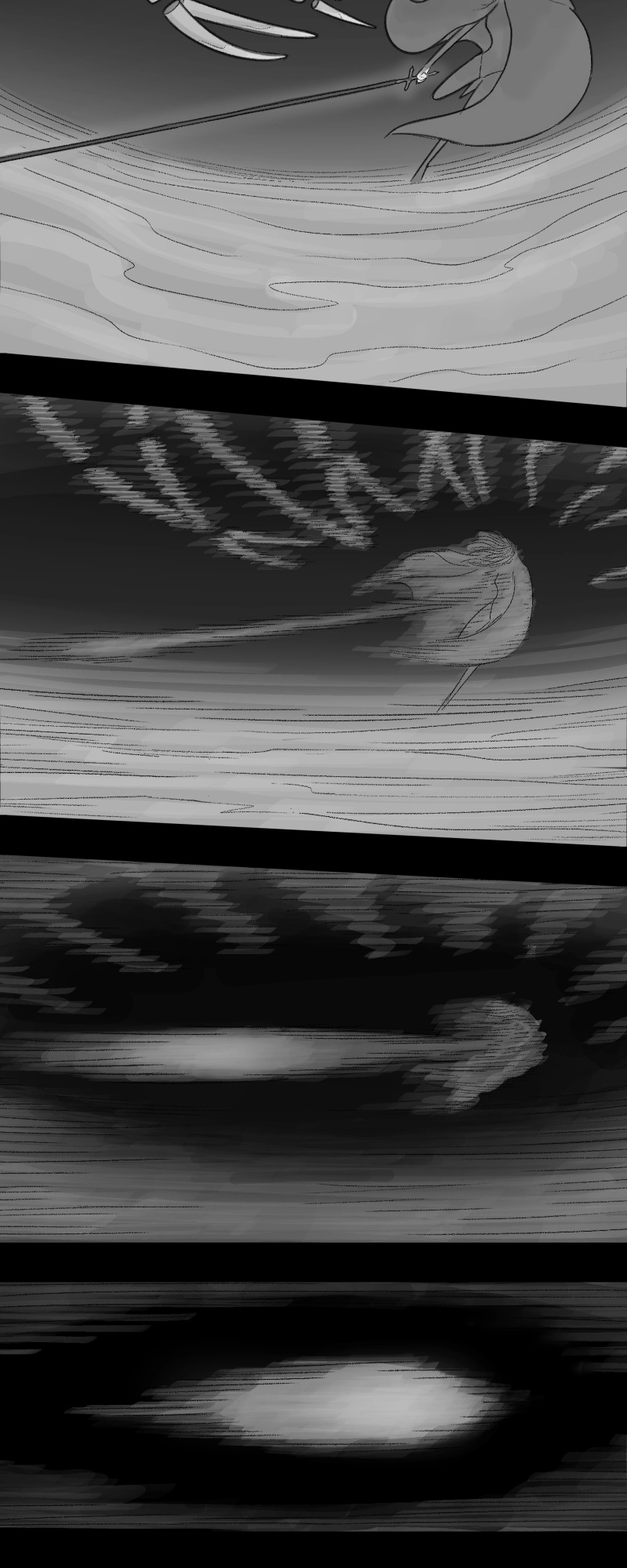 Antichrist Chapter 1 page 24 - 