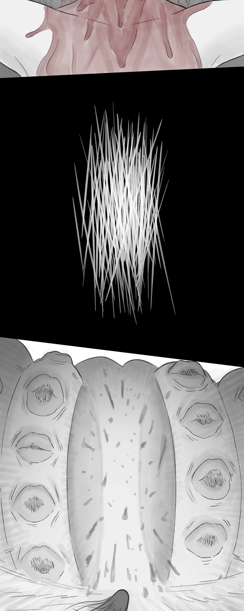 Antichrist Chapter 1 page 29 - 